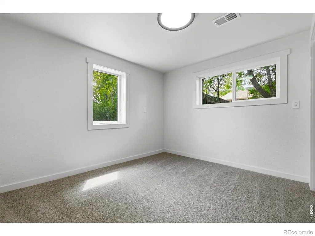 1108 Elbert Avenue Loveland CO 80537