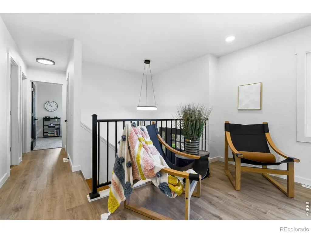 1108 Elbert Avenue Loveland CO 80537