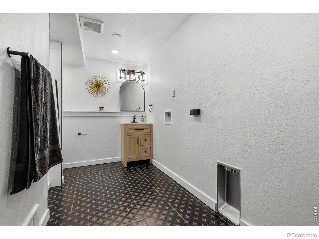 1108 Elbert Avenue Loveland CO 80537