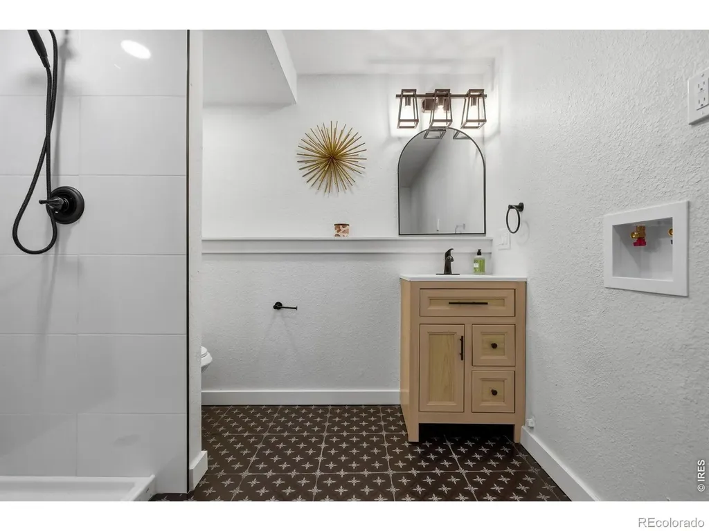 1108 Elbert Avenue Loveland CO 80537