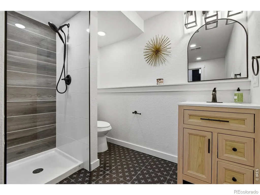 1108 Elbert Avenue Loveland CO 80537