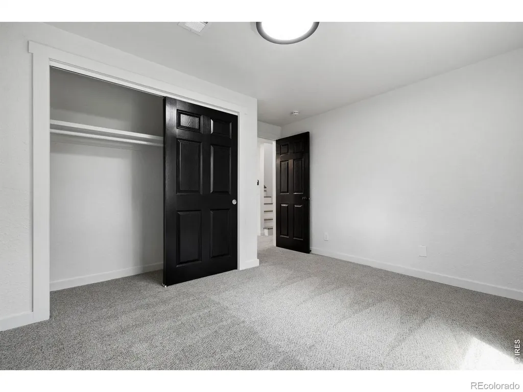 1108 Elbert Avenue Loveland CO 80537