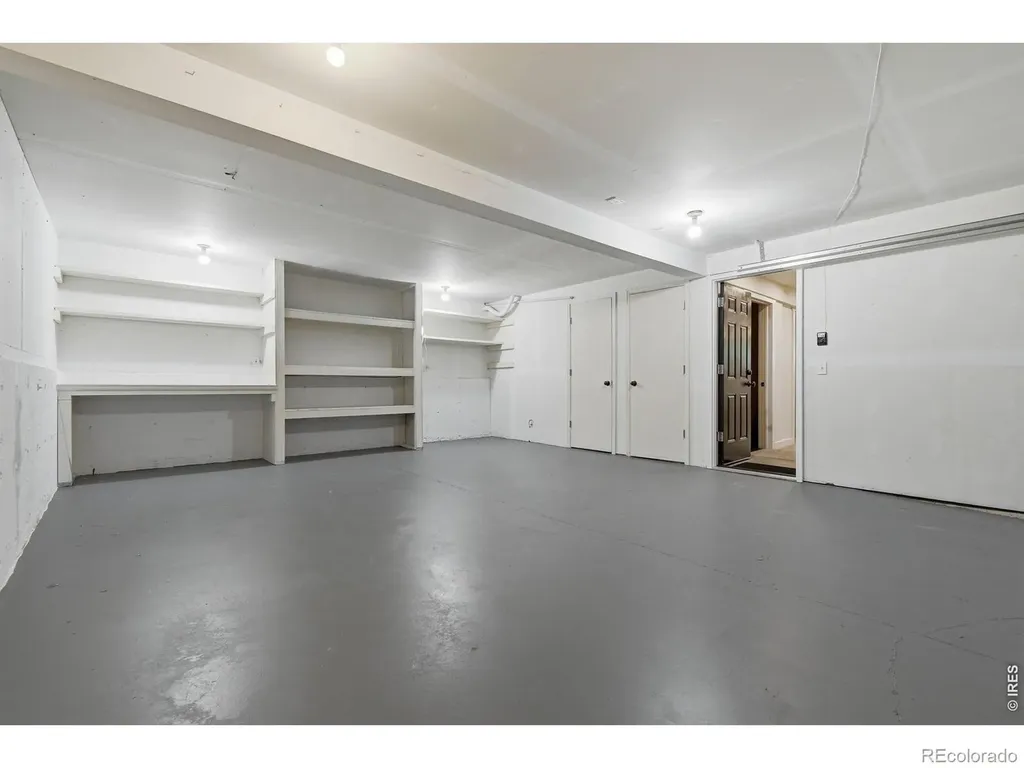 1108 Elbert Avenue Loveland CO 80537