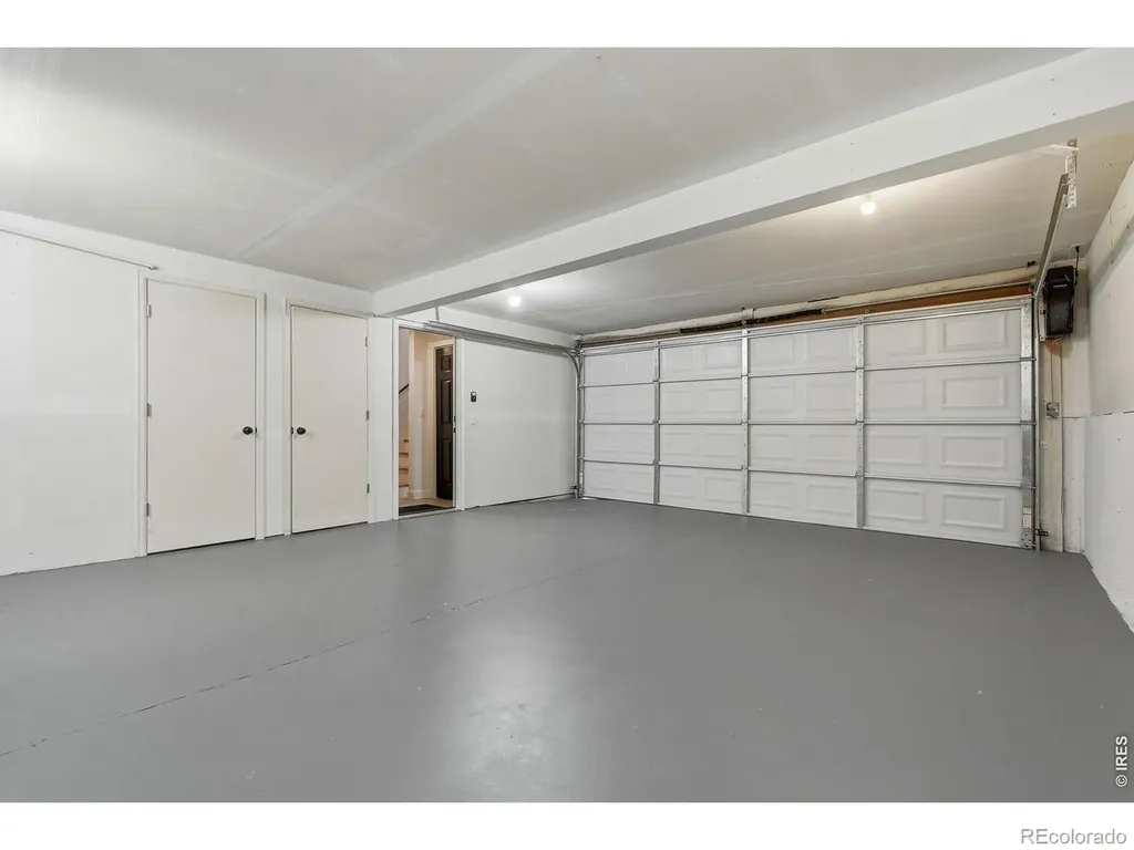 1108 Elbert Avenue Loveland CO 80537