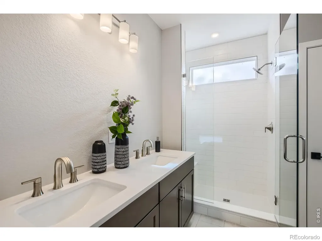 978 Nettle Lane Fort Collins CO 80524