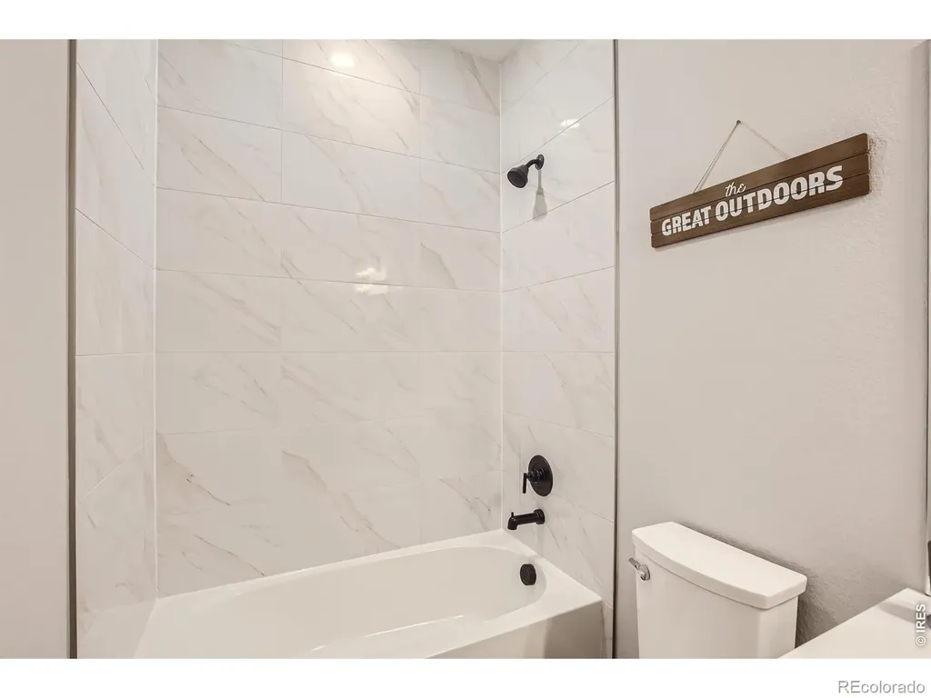978 Nettle Lane Fort Collins CO 80524