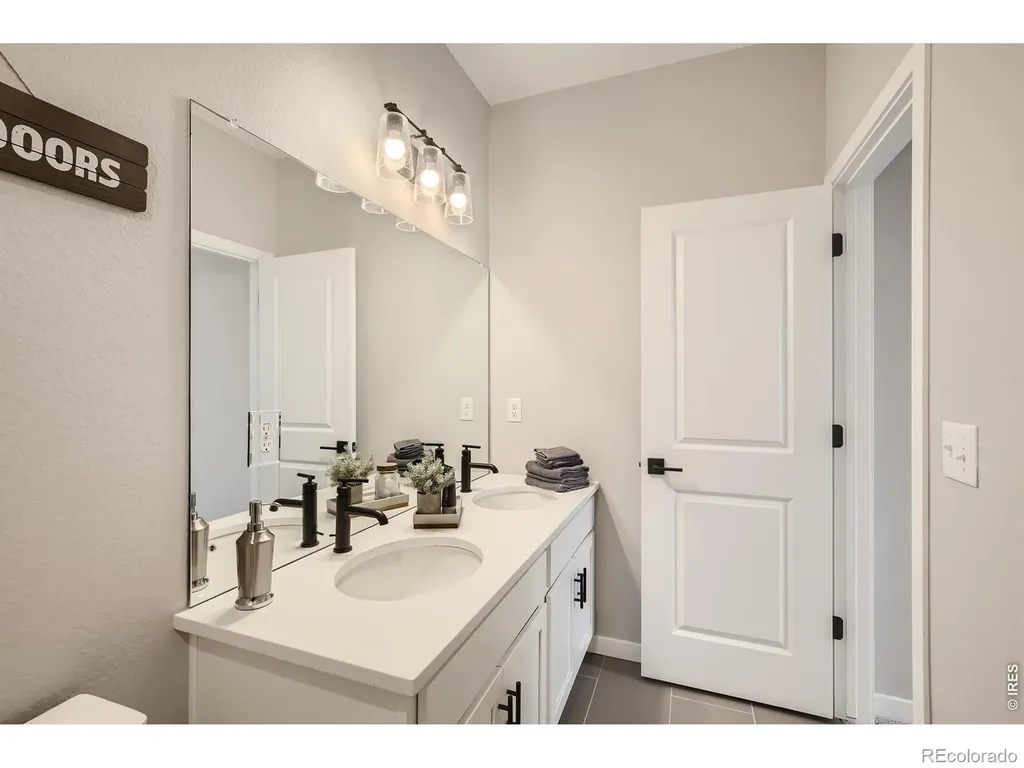 978 Nettle Lane Fort Collins CO 80524