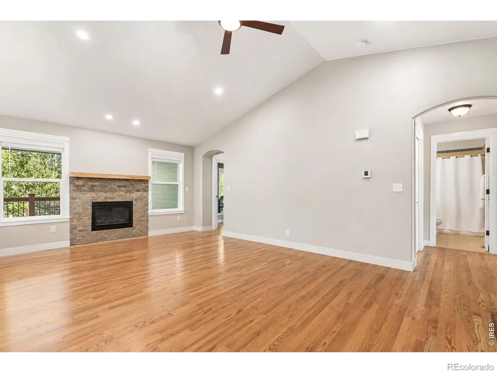 2838 Canby Way Fort Collins CO 80525
