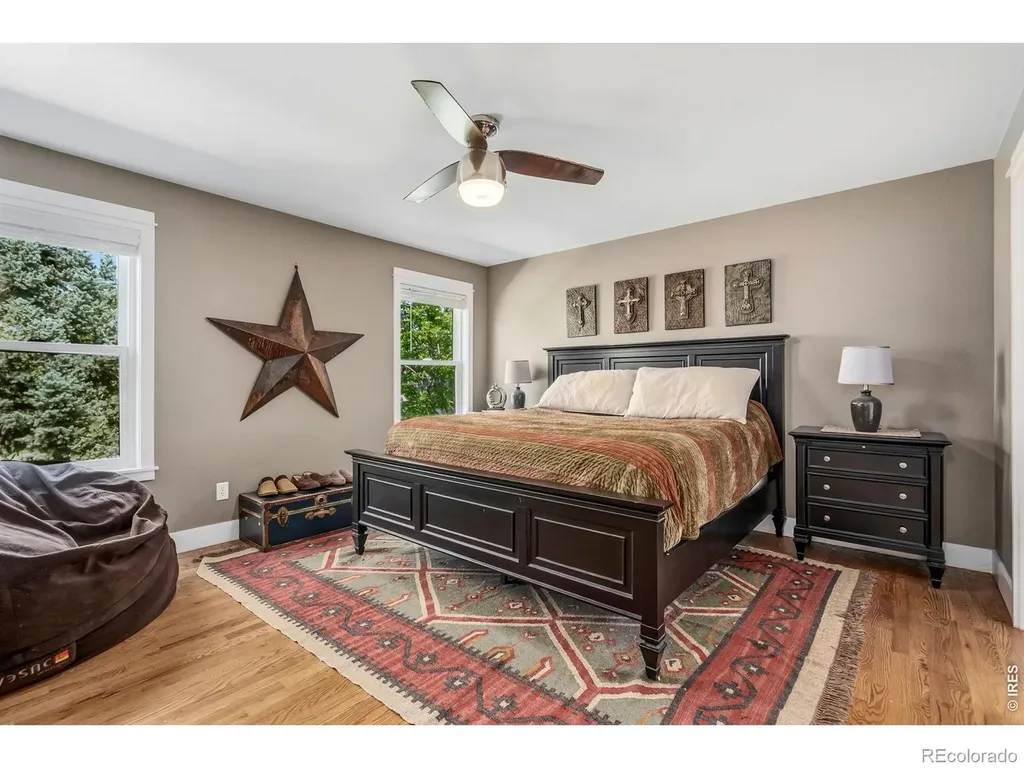 2838 Canby Way Fort Collins CO 80525