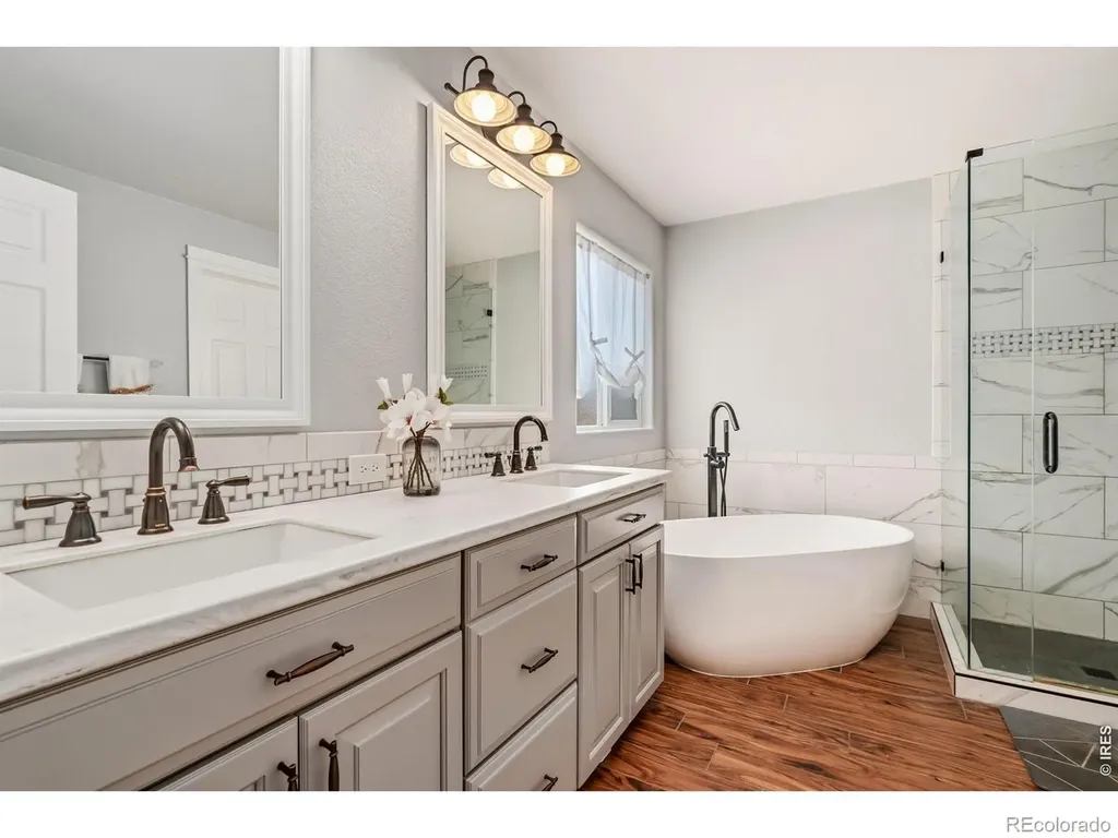 2838 Canby Way Fort Collins CO 80525