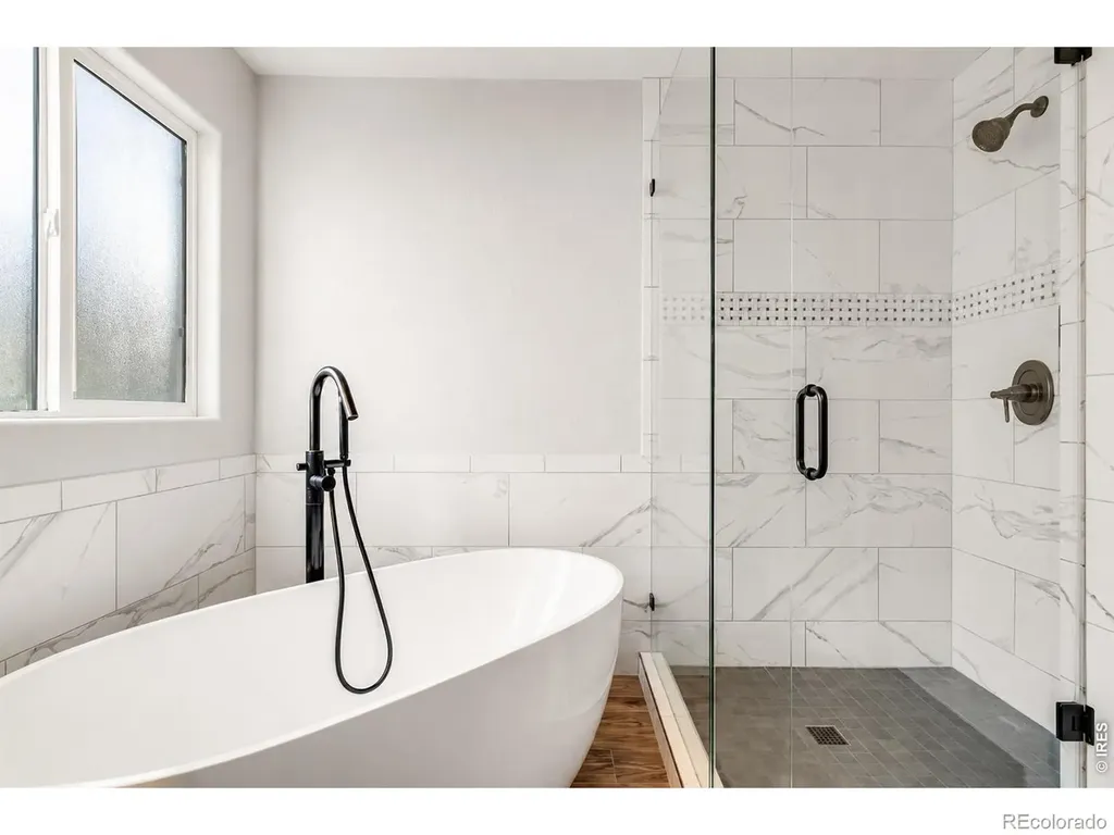 2838 Canby Way Fort Collins CO 80525