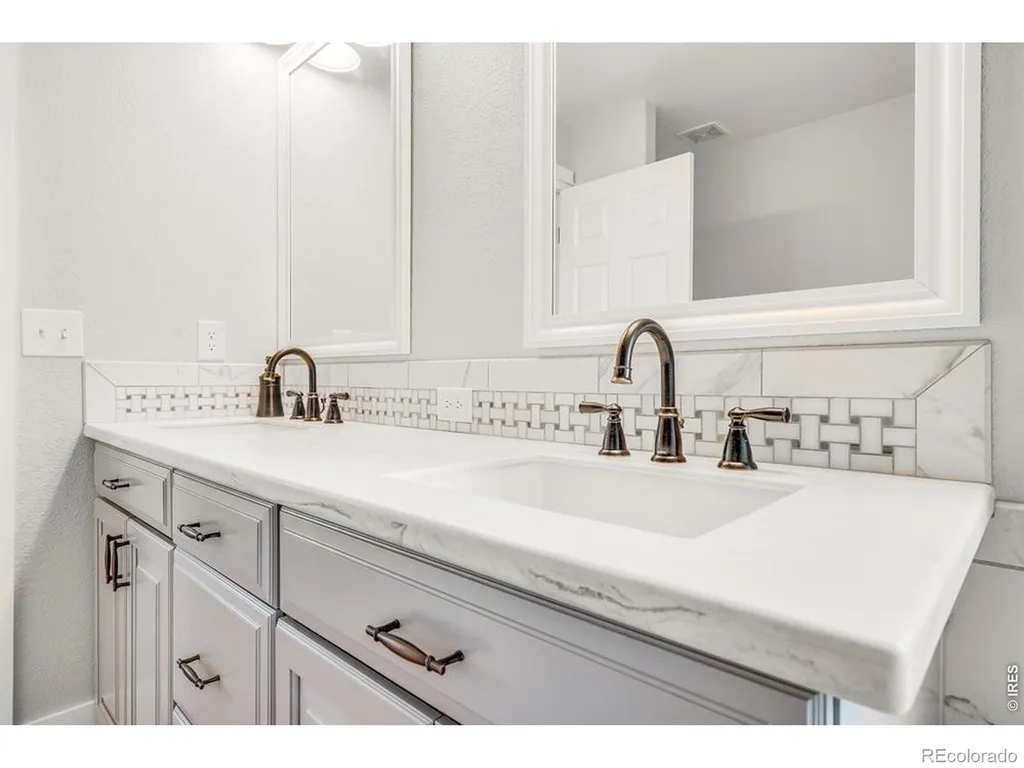 2838 Canby Way Fort Collins CO 80525