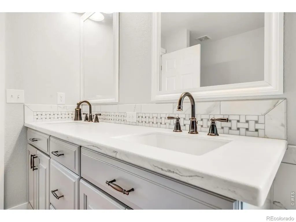 2838 Canby Way Fort Collins CO 80525