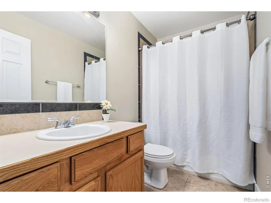 2838 Canby Way Fort Collins CO 80525
