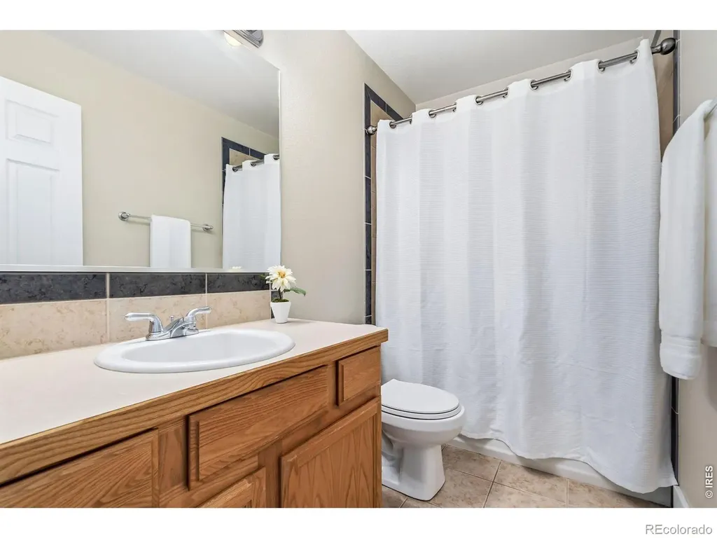 2838 Canby Way Fort Collins CO 80525