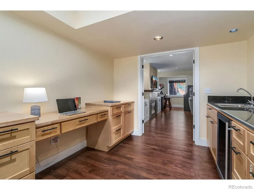 2838 Canby Way Fort Collins CO 80525