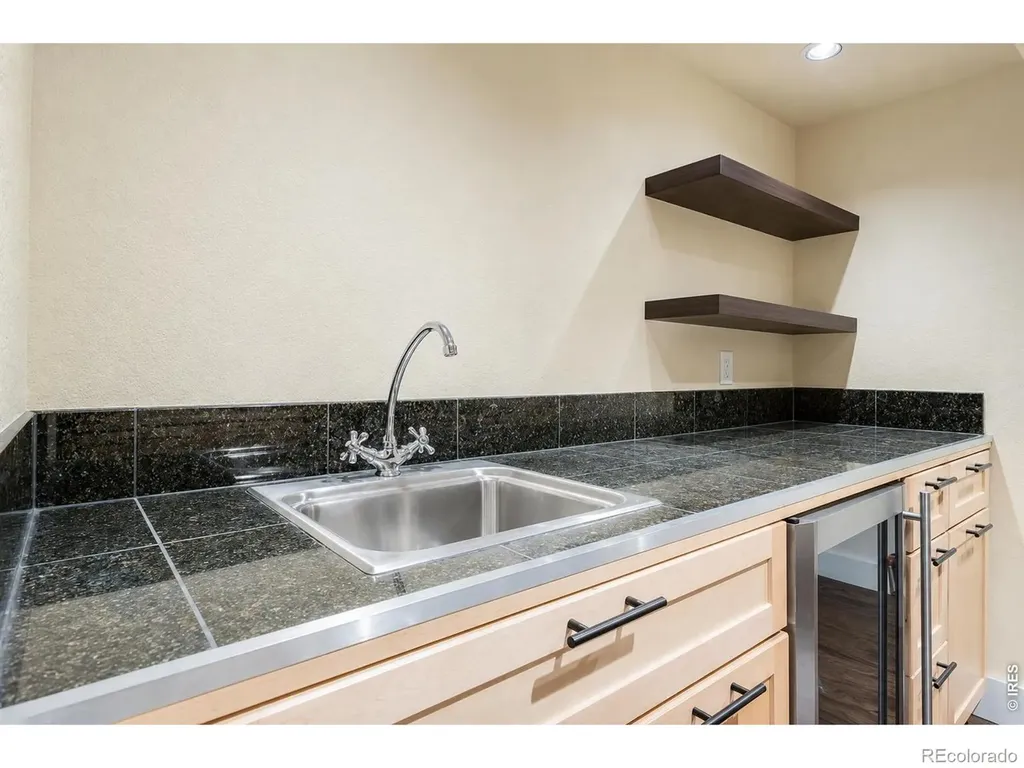 2838 Canby Way Fort Collins CO 80525