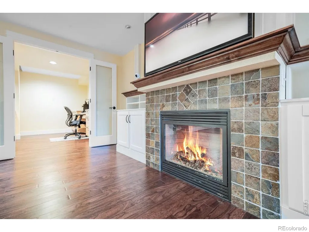 2838 Canby Way Fort Collins CO 80525