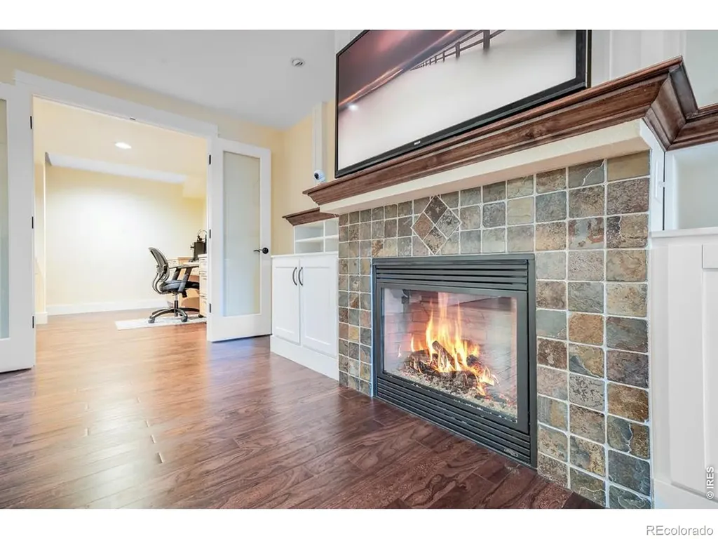 2838 Canby Way Fort Collins CO 80525