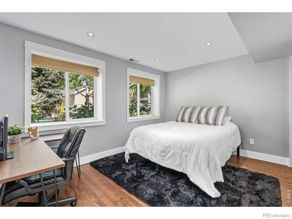 2838 Canby Way Fort Collins CO 80525