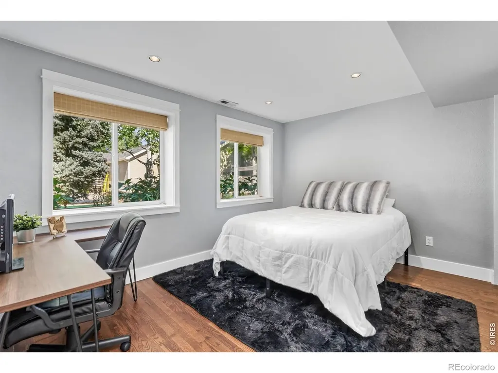 2838 Canby Way Fort Collins CO 80525