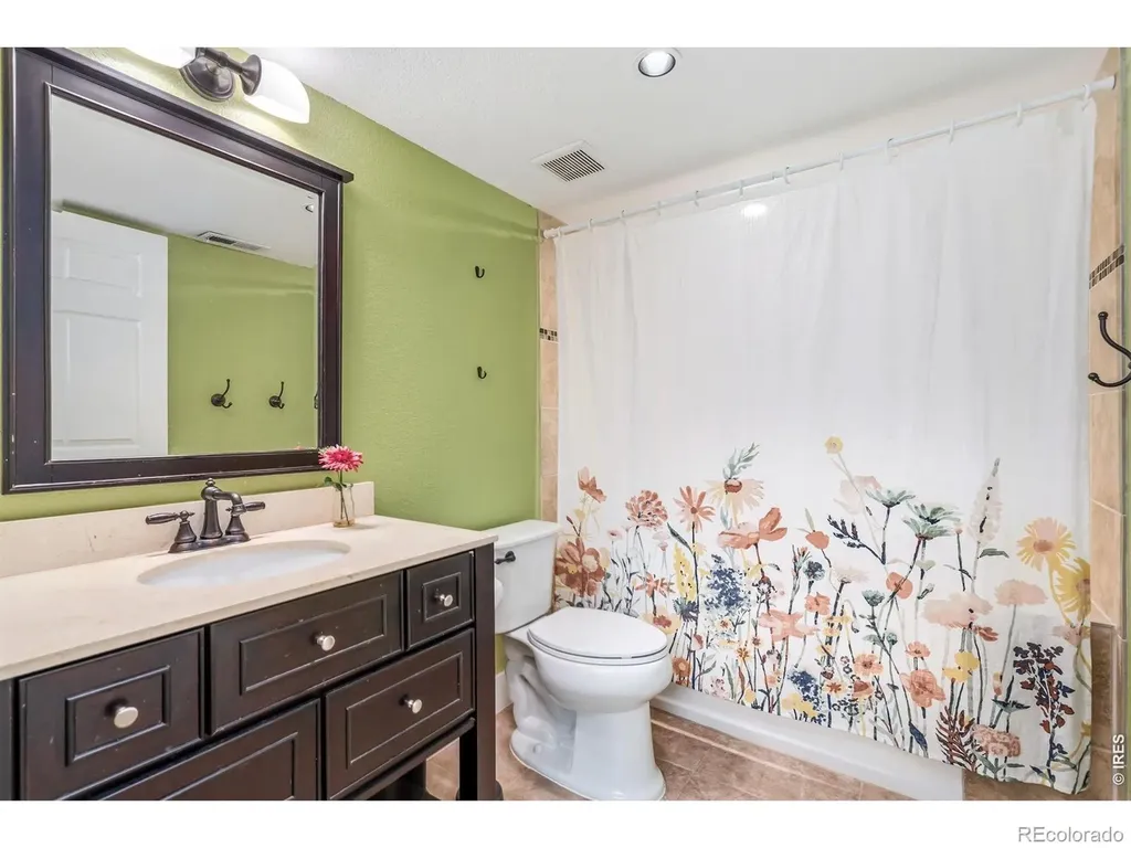 2838 Canby Way Fort Collins CO 80525