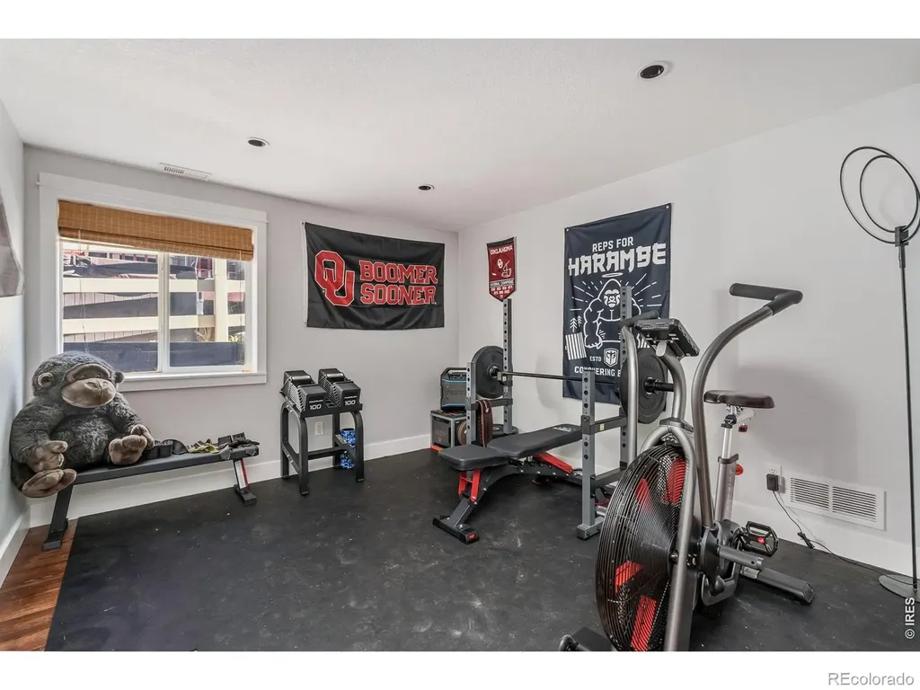 2838 Canby Way Fort Collins CO 80525
