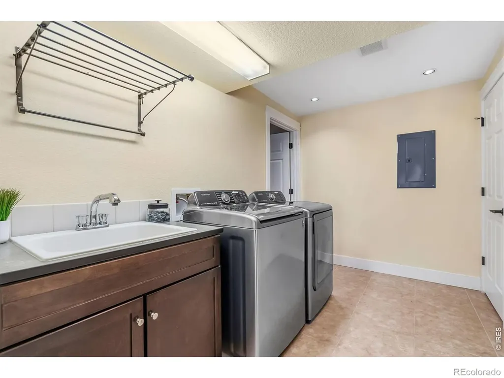 2838 Canby Way Fort Collins CO 80525