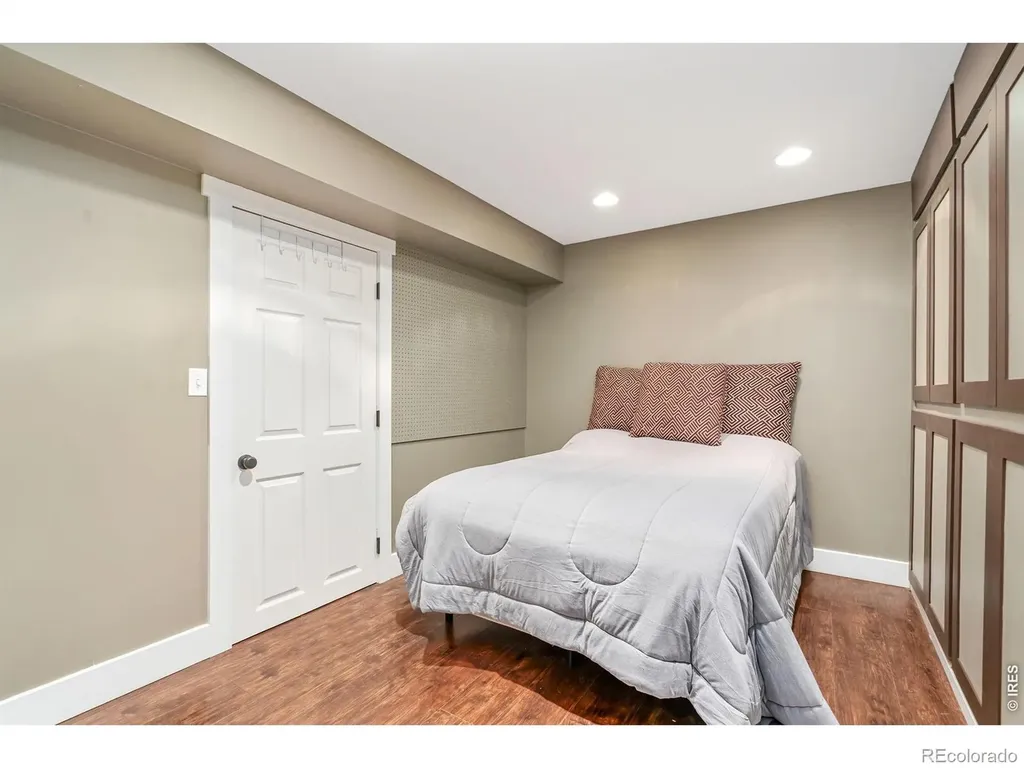 2838 Canby Way Fort Collins CO 80525