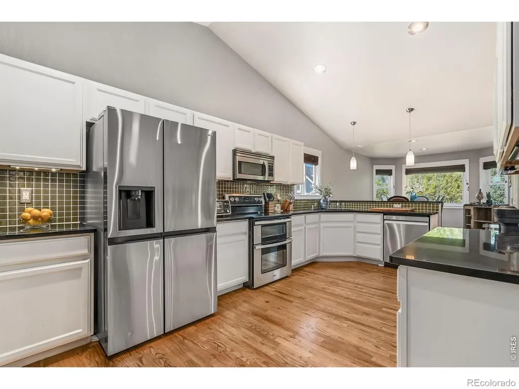 2838 Canby Way Fort Collins CO 80525