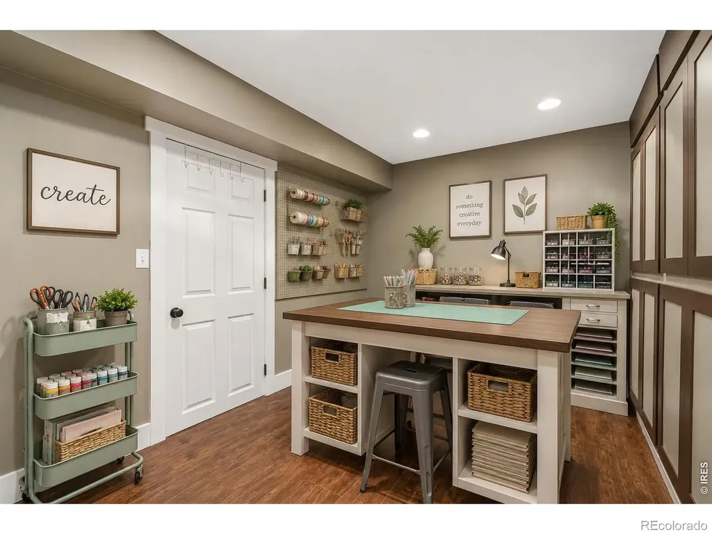 2838 Canby Way Fort Collins CO 80525