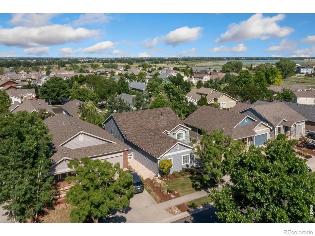 2838 Canby Way Fort Collins CO 80525