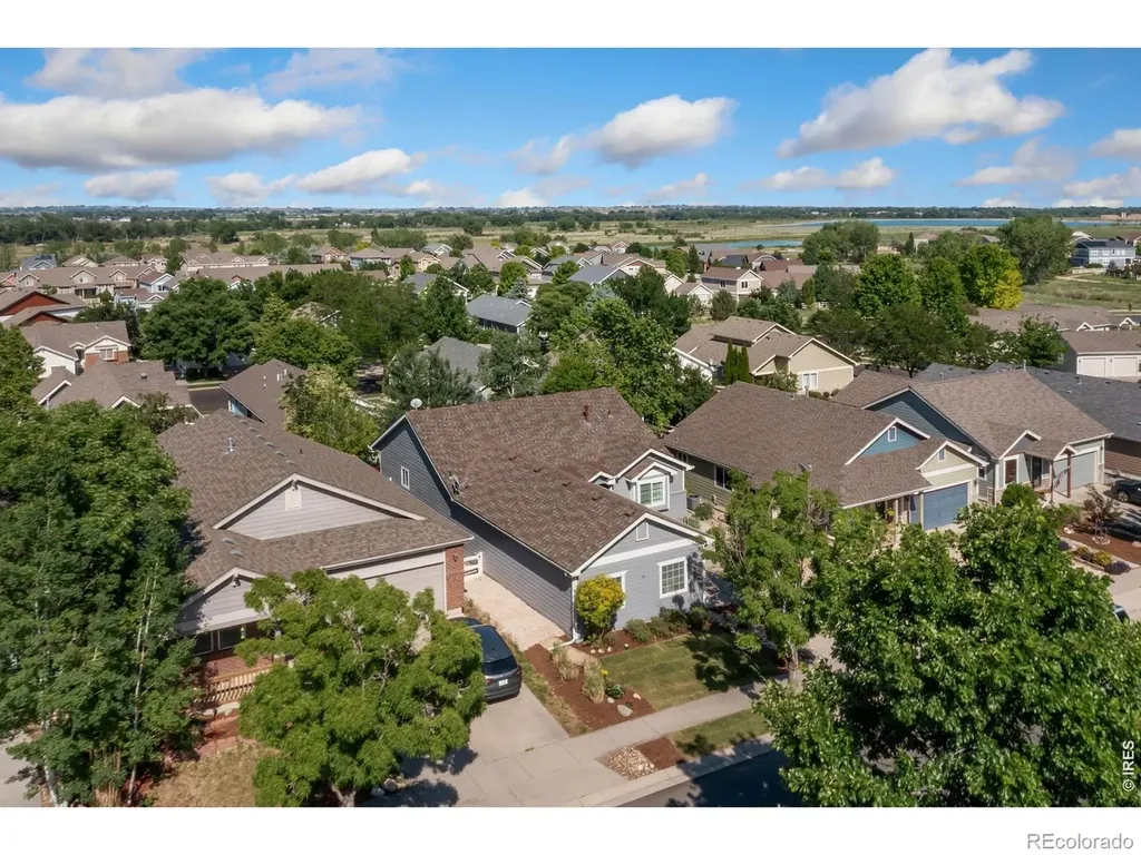 2838 Canby Way Fort Collins CO 80525