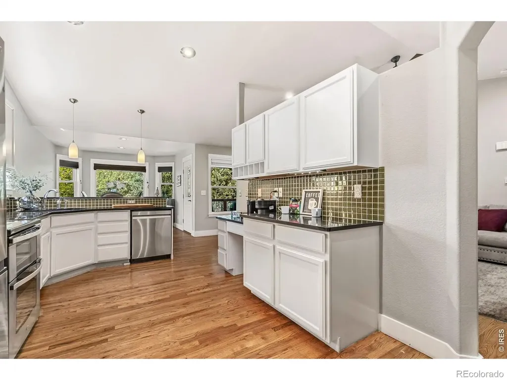 2838 Canby Way Fort Collins CO 80525