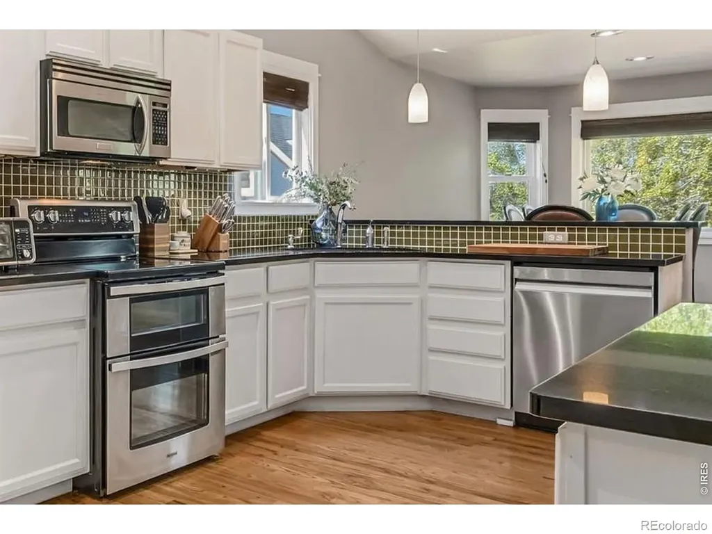 2838 Canby Way Fort Collins CO 80525