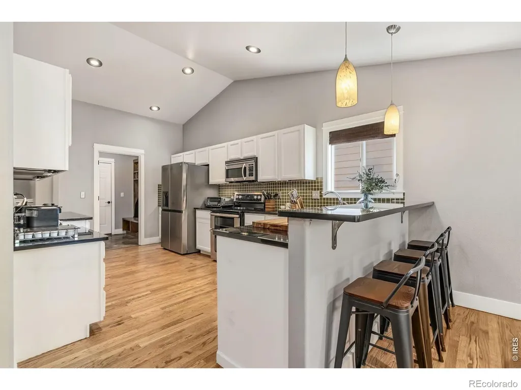 2838 Canby Way Fort Collins CO 80525