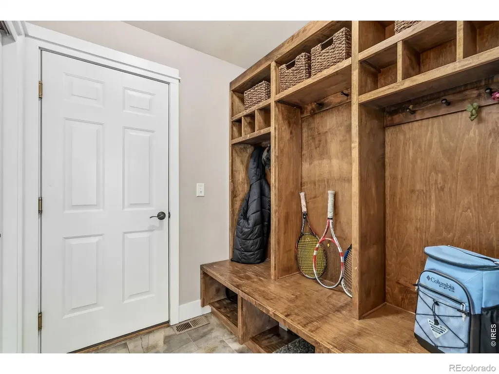 2838 Canby Way Fort Collins CO 80525