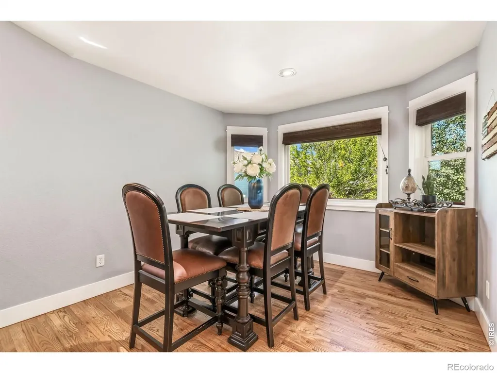 2838 Canby Way Fort Collins CO 80525