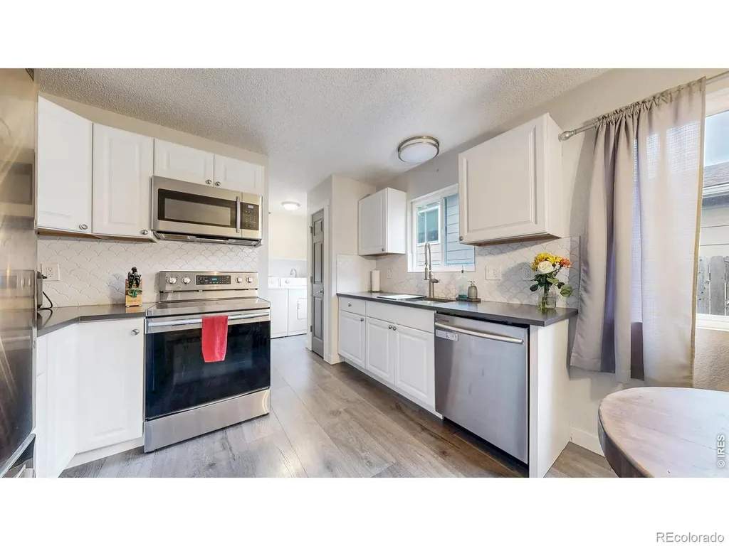 412 10th Street Fort Collins CO 80524