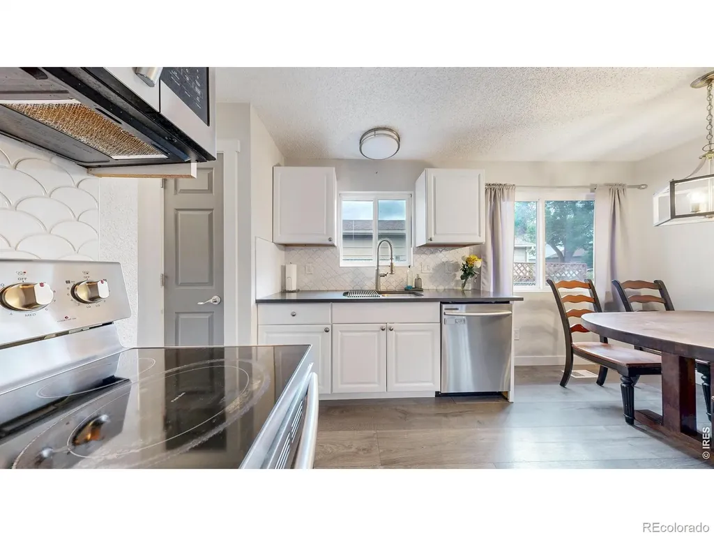 412 10th Street Fort Collins CO 80524
