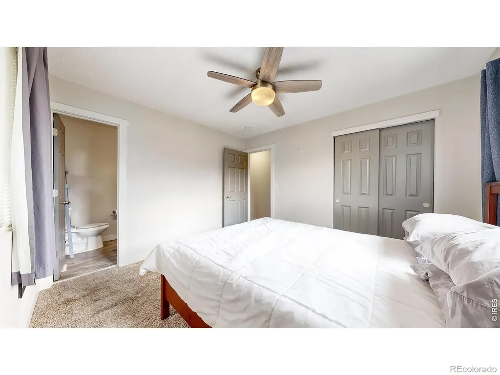 412 10th Street Fort Collins CO 80524
