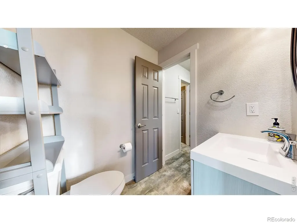 412 10th Street Fort Collins CO 80524