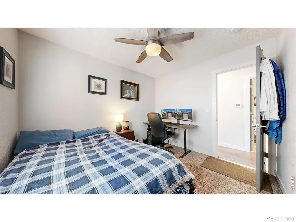412 10th Street Fort Collins CO 80524