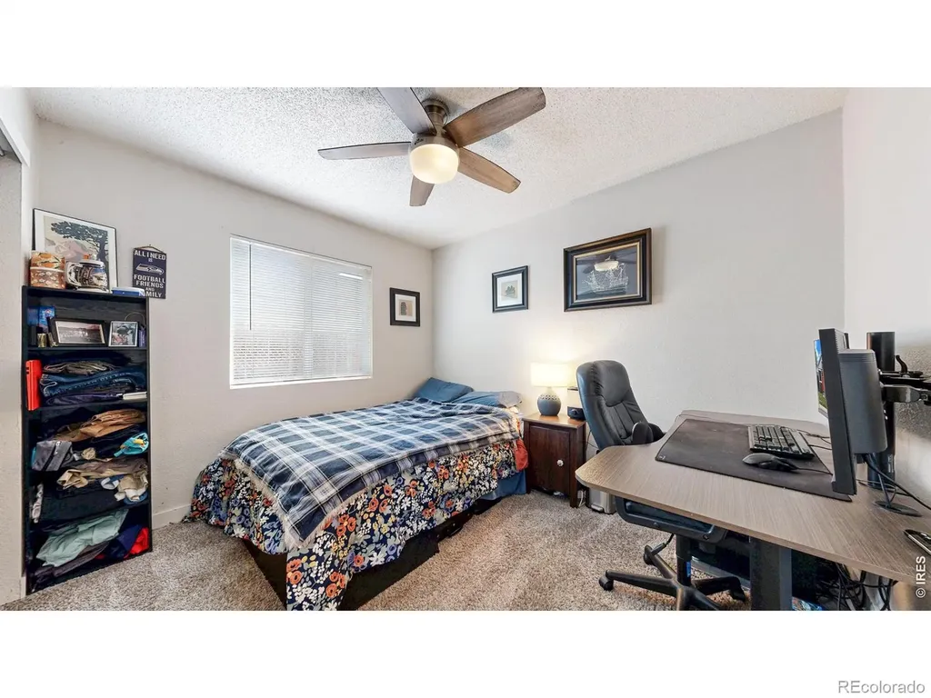 412 10th Street Fort Collins CO 80524