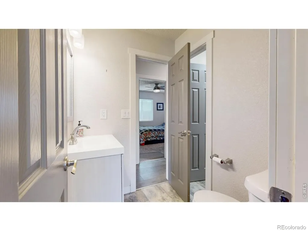412 10th Street Fort Collins CO 80524