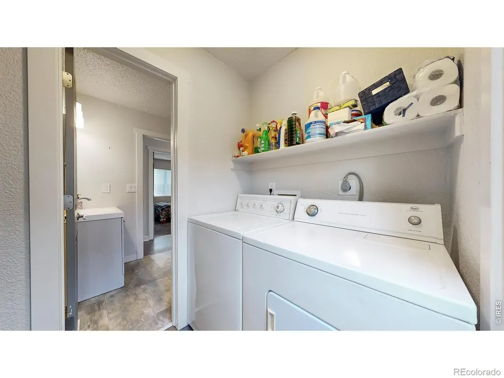 412 10th Street Fort Collins CO 80524