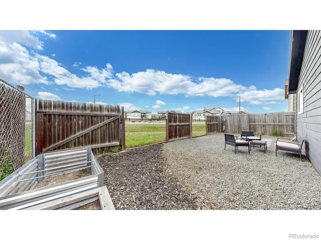 412 10th Street Fort Collins CO 80524