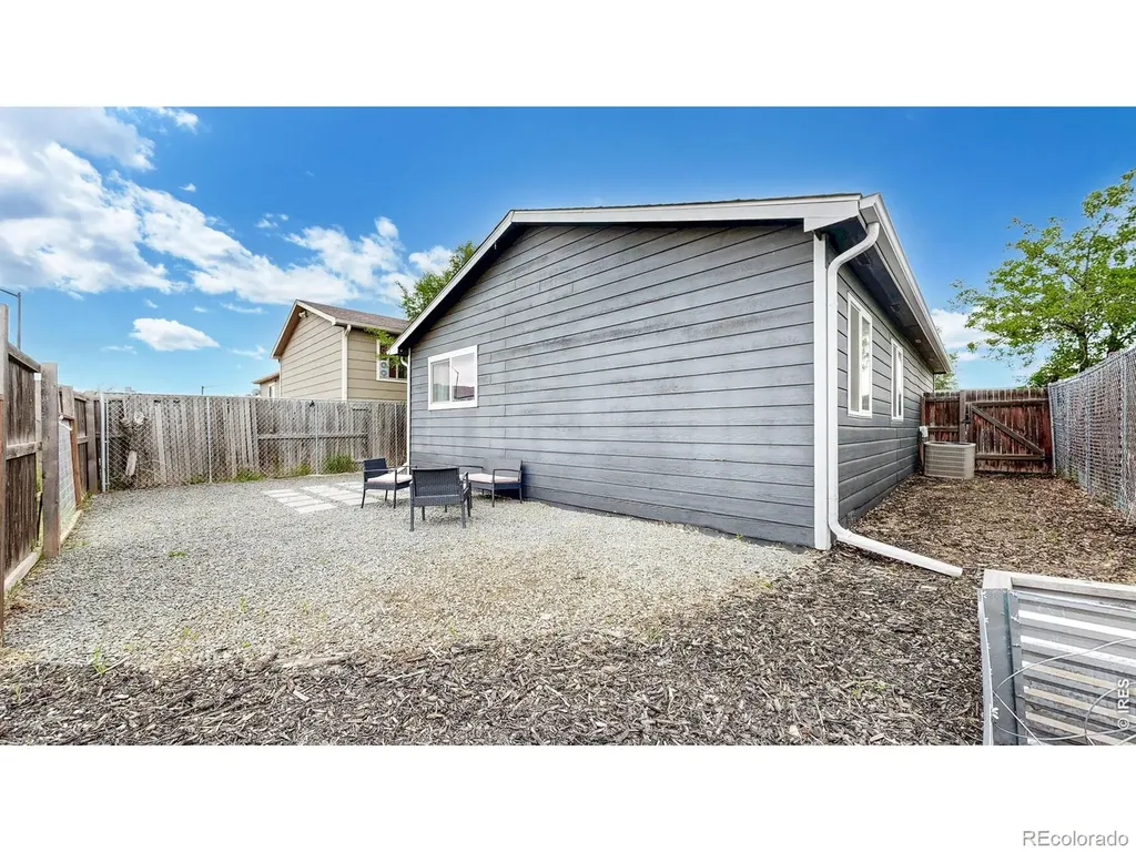 412 10th Street Fort Collins CO 80524