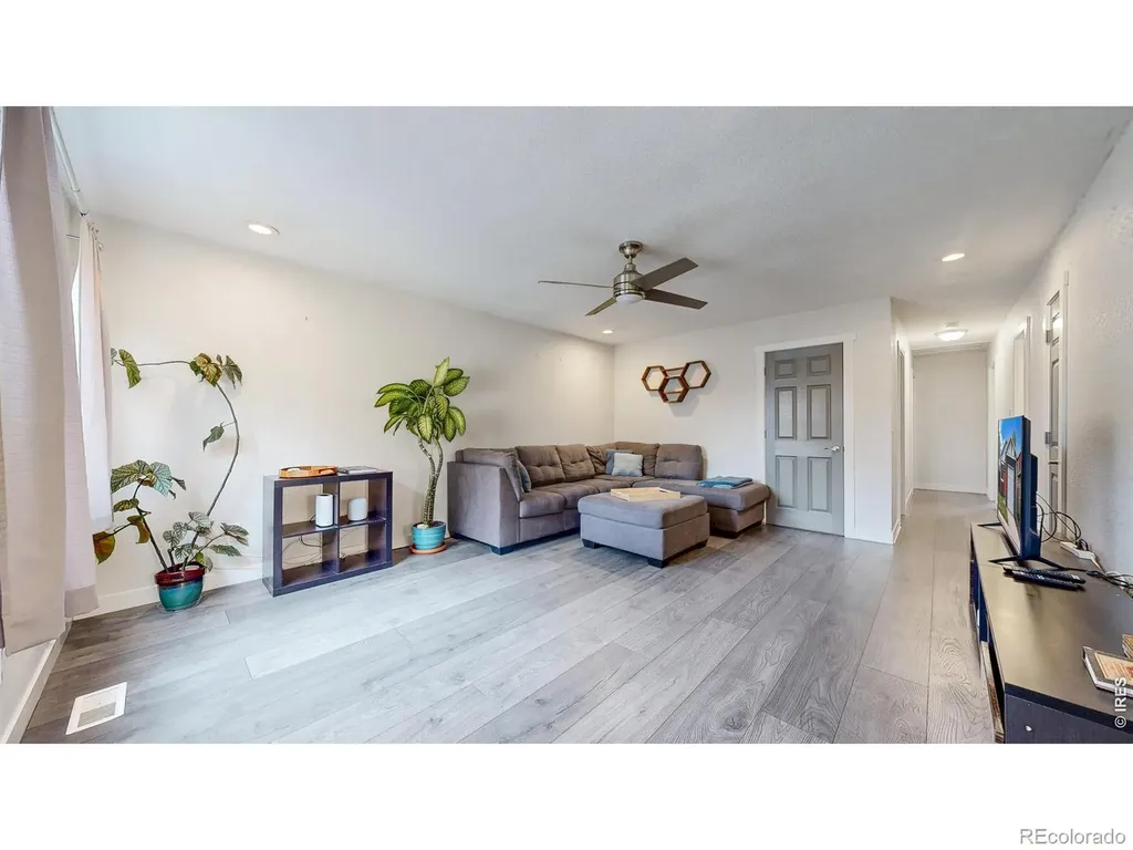 412 10th Street Fort Collins CO 80524