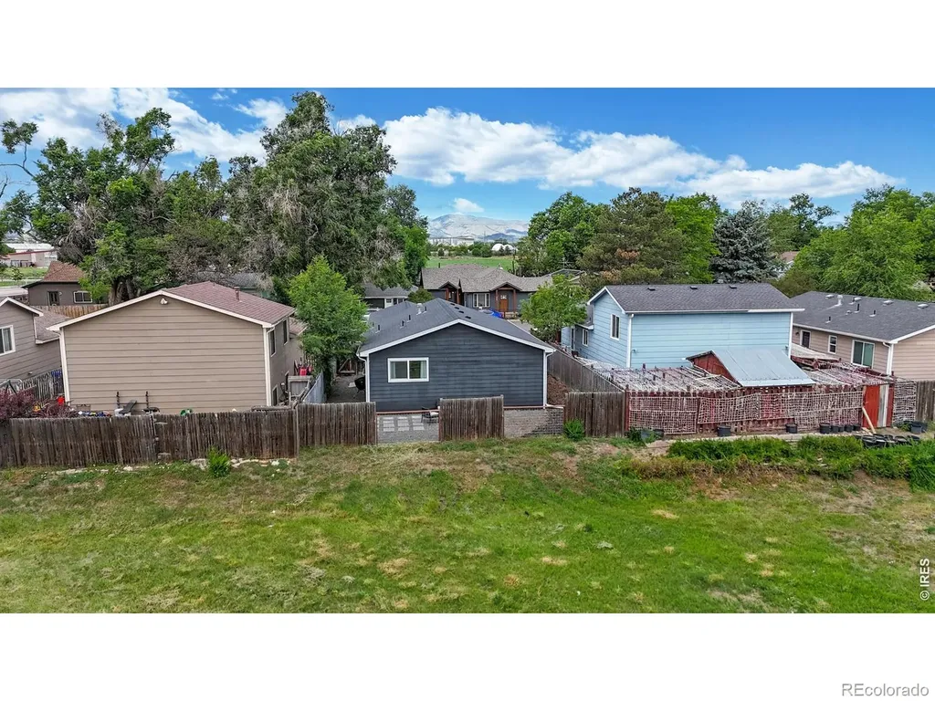 412 10th Street Fort Collins CO 80524